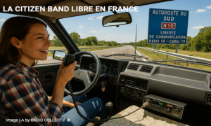 CB HISTOIRE DE LIBERTE