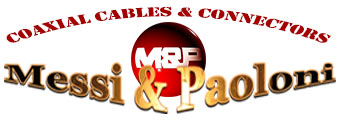 ACCES AU SITE OFFICIEL - MESSI & PAOLONI