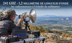 246 GHz