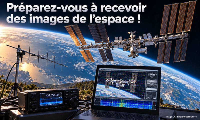 ISS SSTV 2026