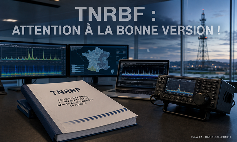 TNRBF